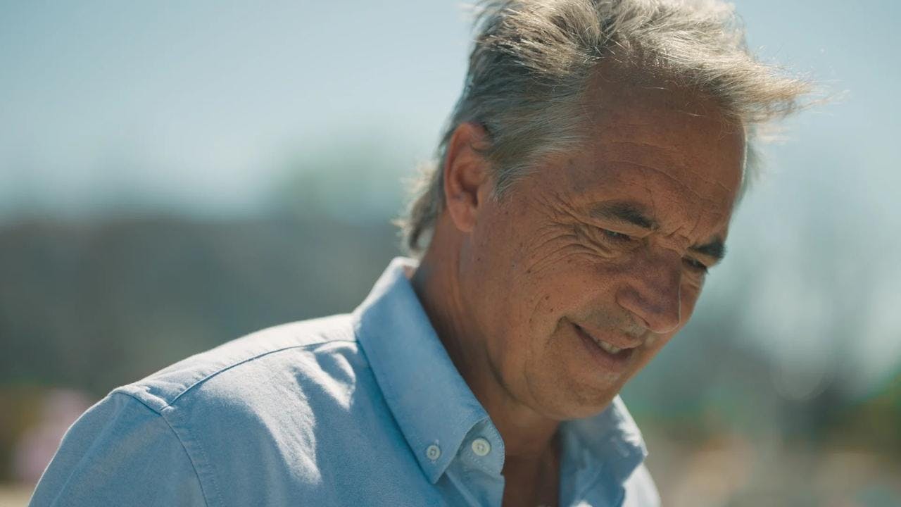 assista ao episódio 1 da temporada 1