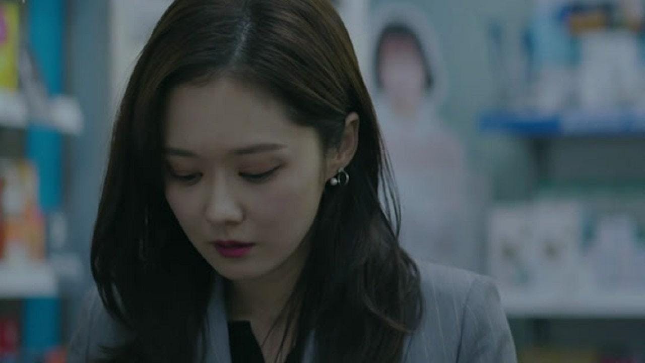 assista ao episódio 6 da temporada 1