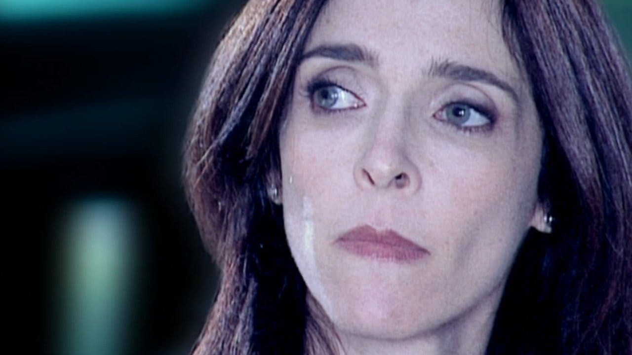 assista ao episódio 112 da temporada 1