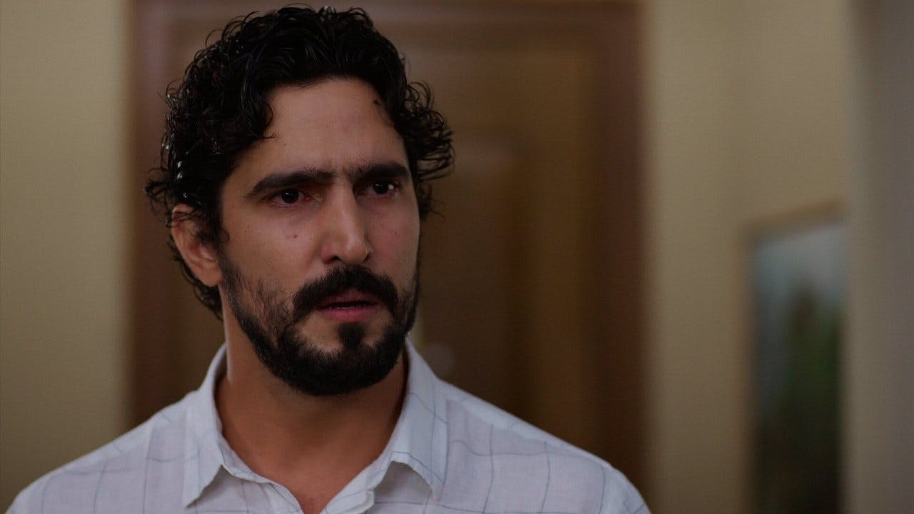 assista ao episódio 39 da temporada 1