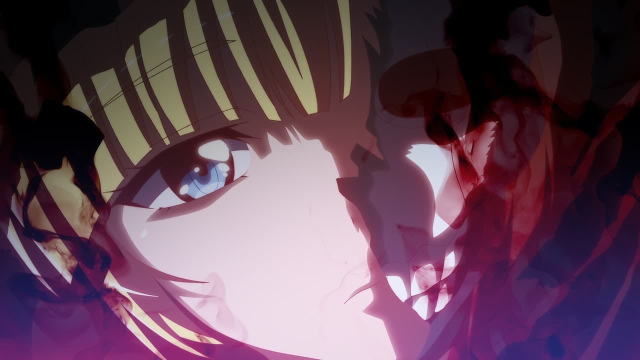 assista ao episódio 8 da temporada 1