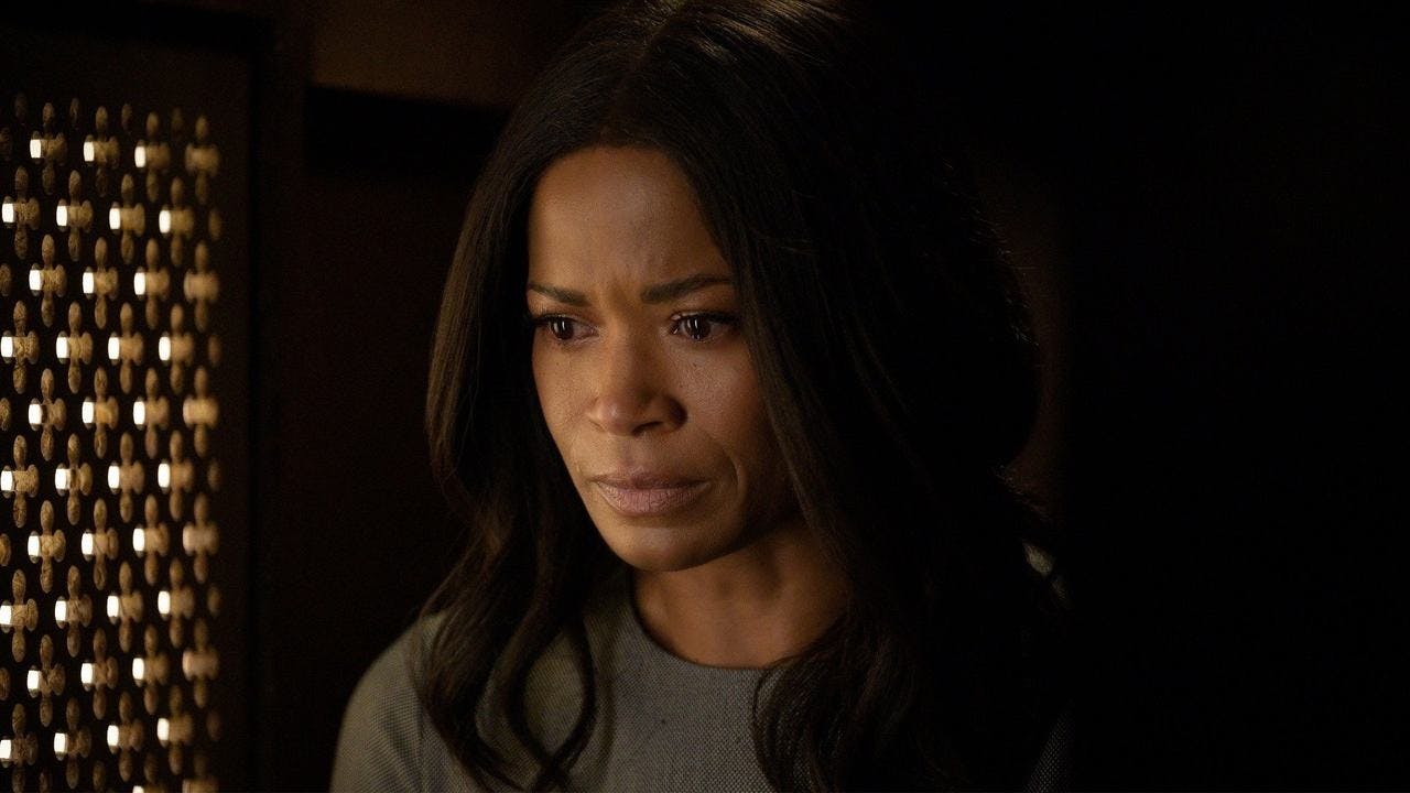 assista ao episódio 3 da temporada 1
