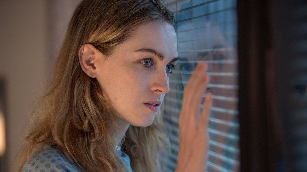 assista ao episódio 2 da temporada 1