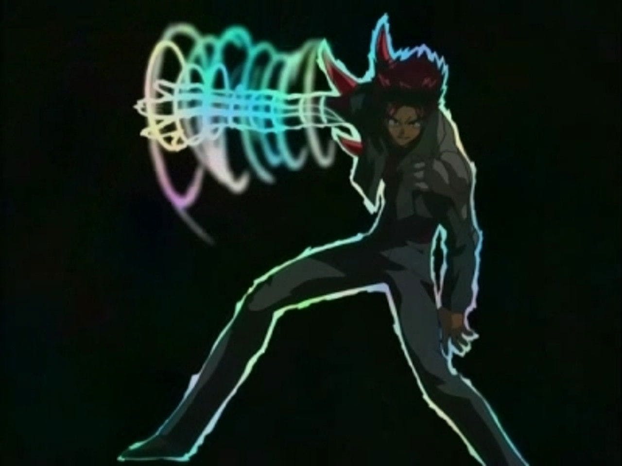 assista ao episódio 3 da temporada 1