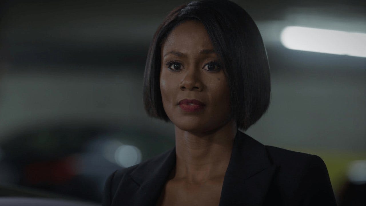 assista ao episódio 9 da temporada 1