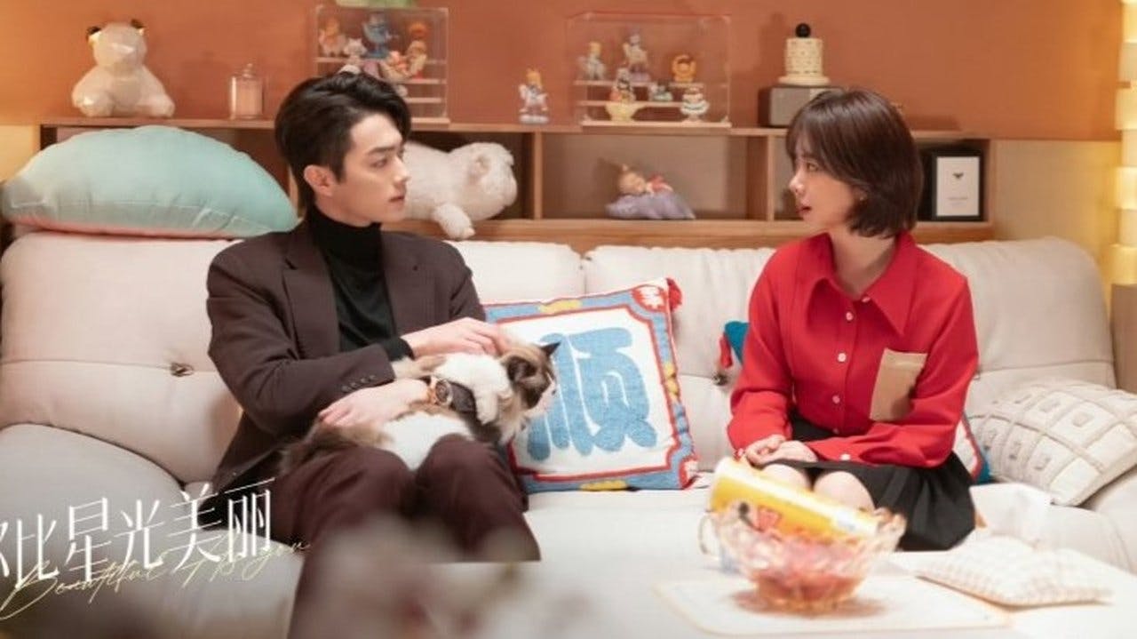 assista ao episódio 13 da temporada 1
