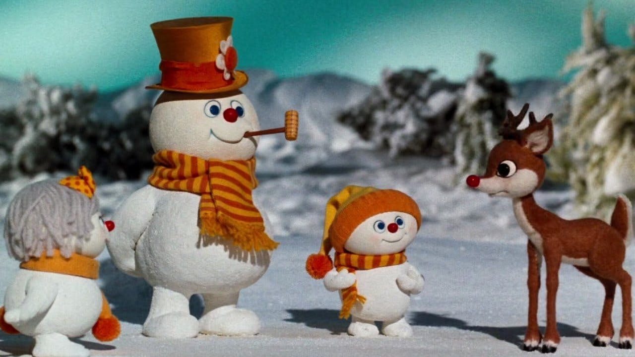 Natal em Julho