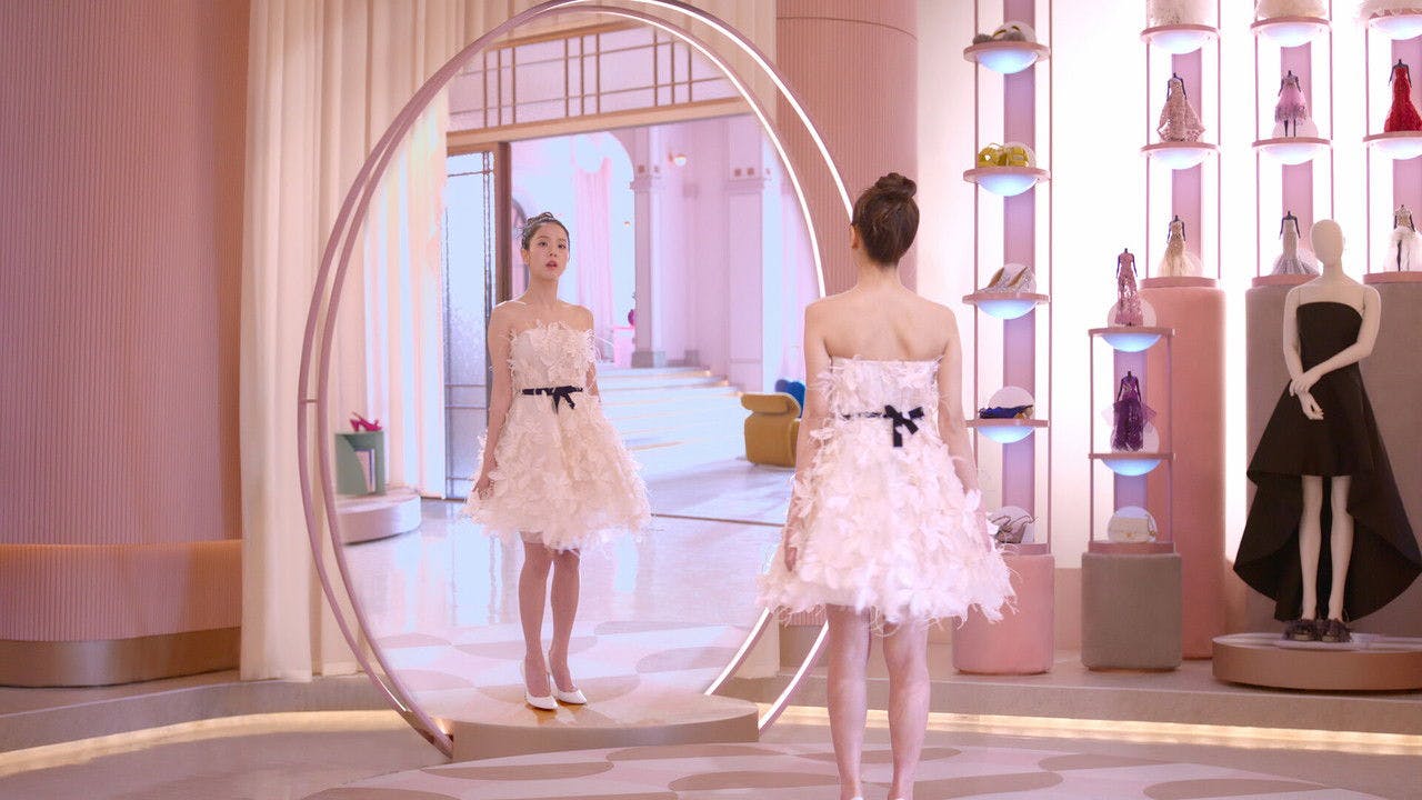 assista ao episódio 4 da temporada 1