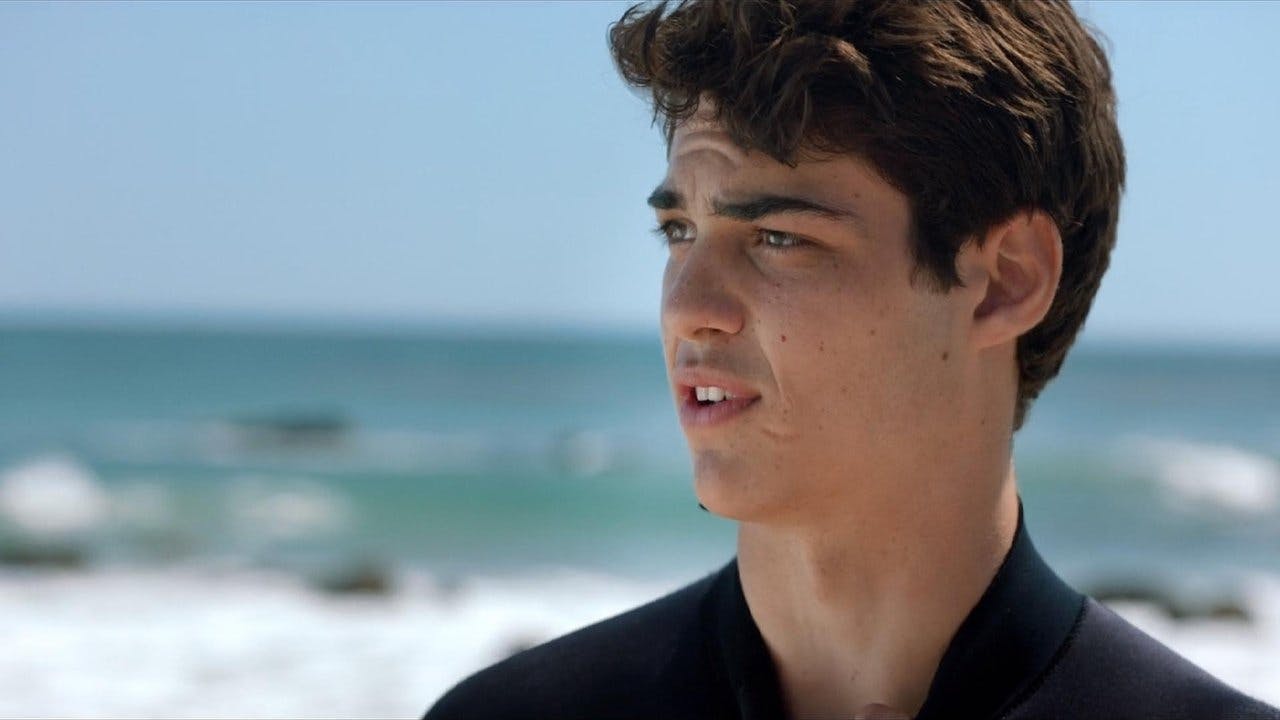 SPF-18 assista online