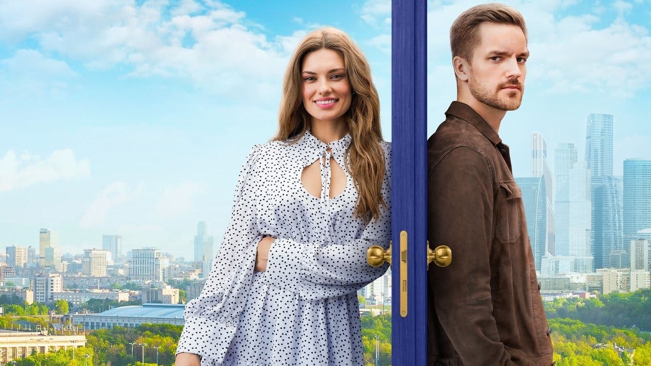 assista ao episódio 11 da temporada 1