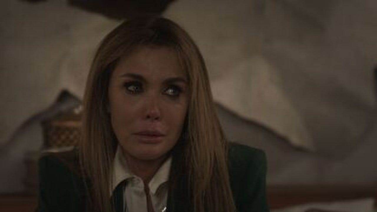 assista ao episódio 27 da temporada 1