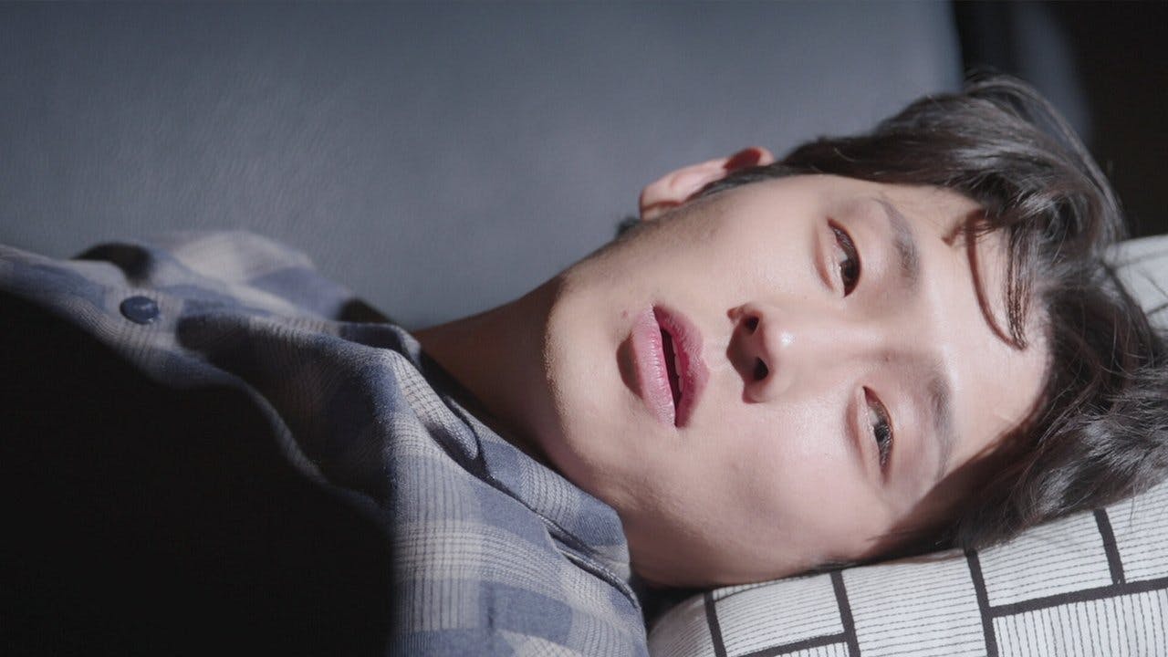 assista ao episódio 6 da temporada 1