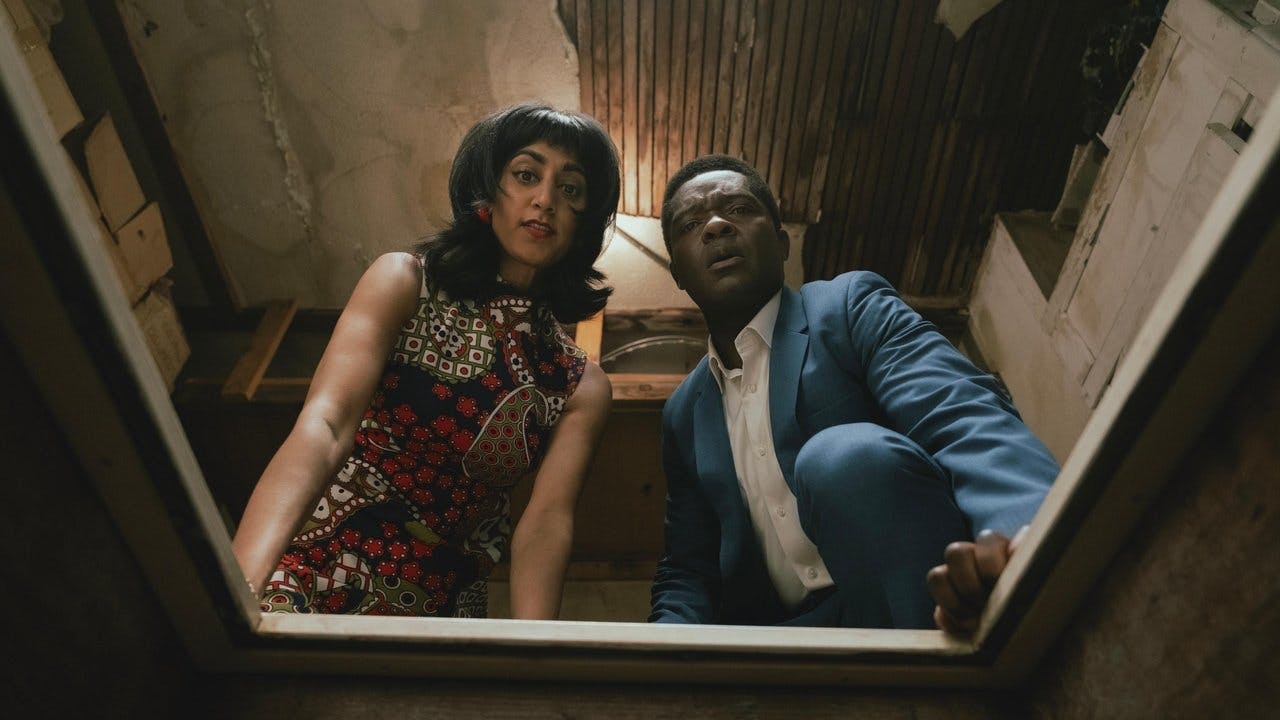 assista ao episódio 3 da temporada 1
