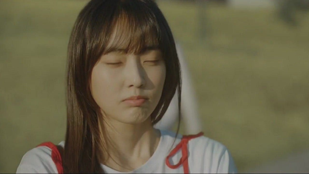 assista ao episódio 4 da temporada 1