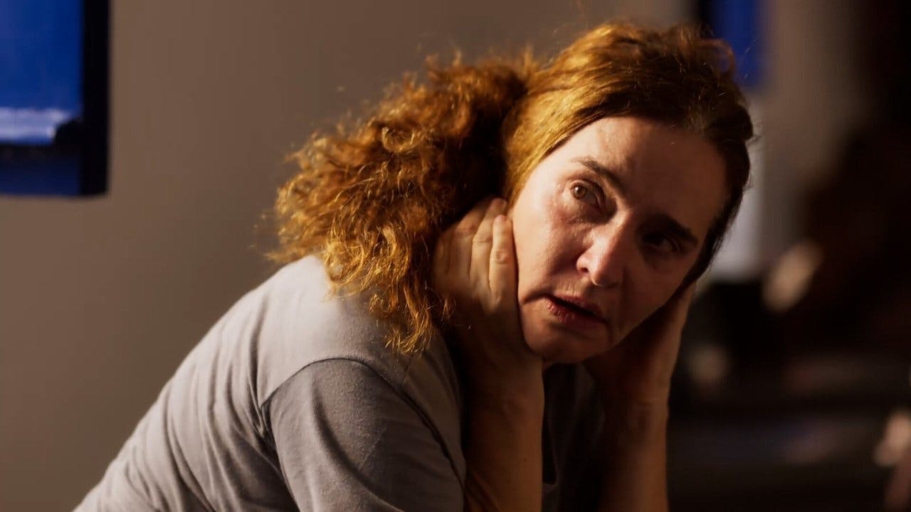 assista ao episódio 129 da temporada 1