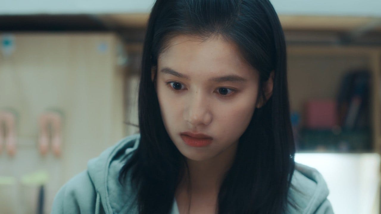 assista ao episódio 6 da temporada 1