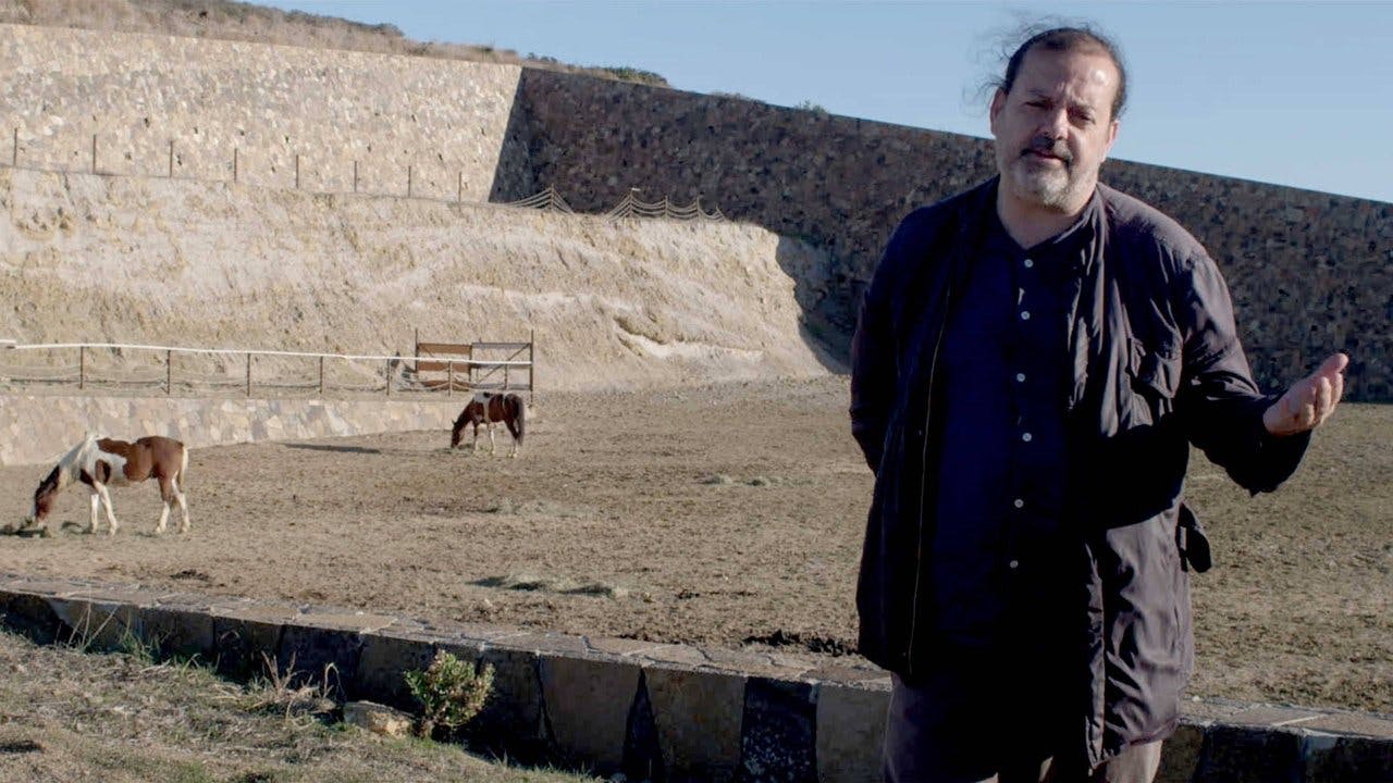 assista ao episódio 2 da temporada 1