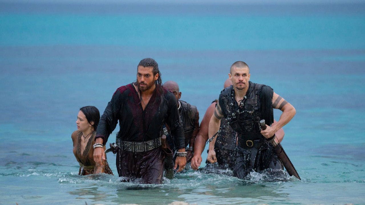 assista ao episódio 3 da temporada 1