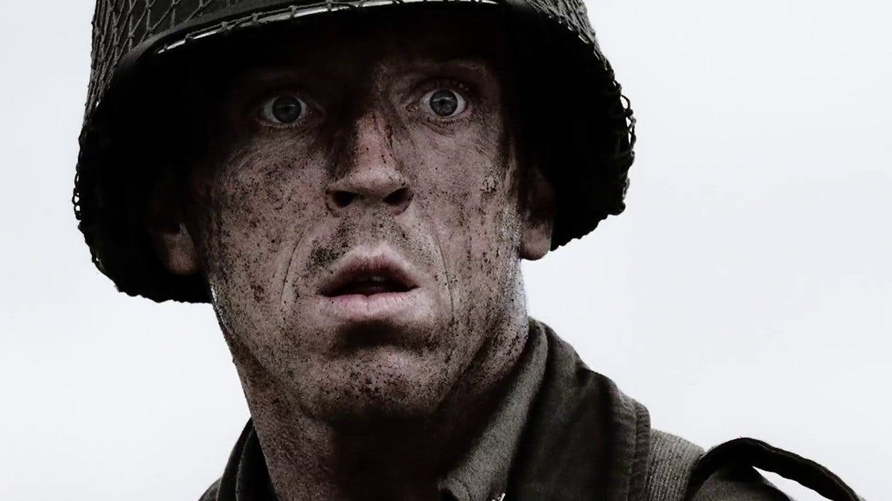 assista ao episódio 5 da temporada 1