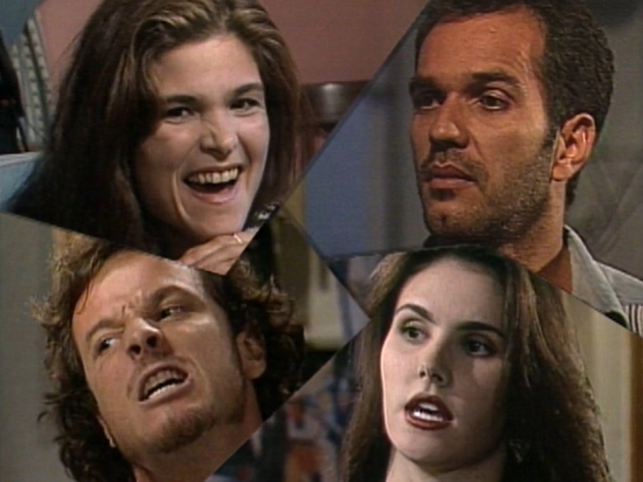 assista ao episódio 165 da temporada 1