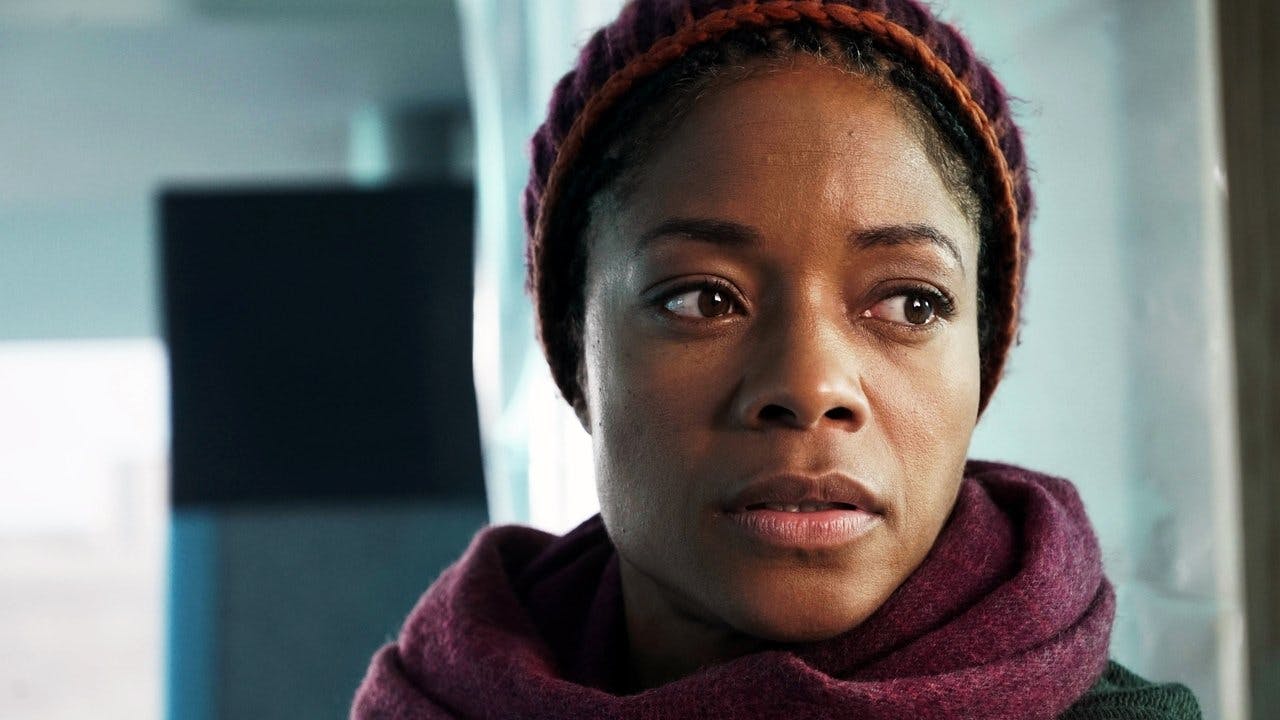 assista ao episódio 4 da temporada 1