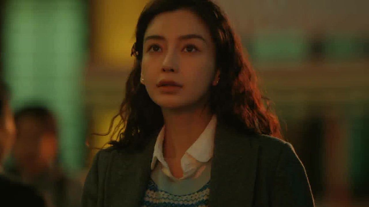 assista ao episódio 5 da temporada 1