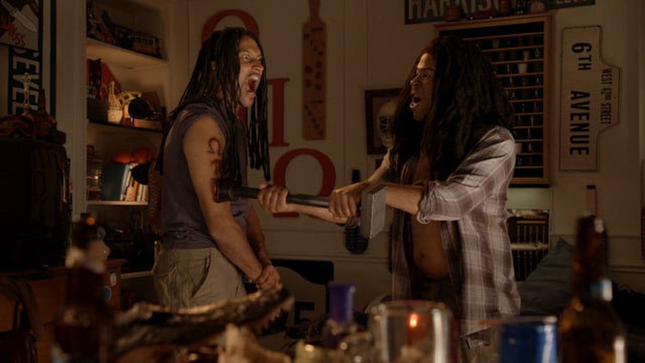 assista ao episódio 4 da temporada 1