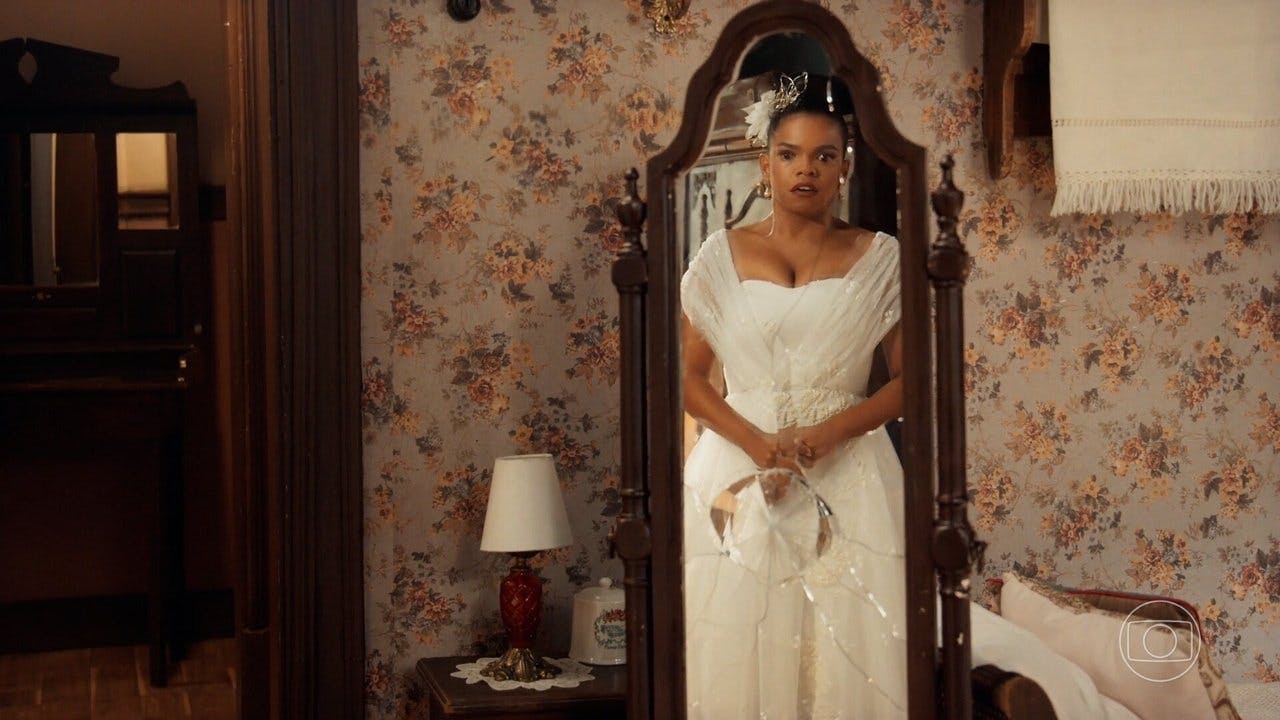 assista ao episódio 110 da temporada 1