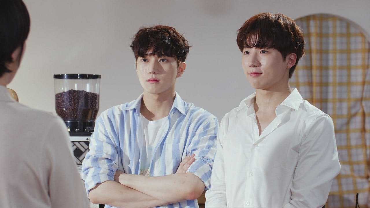 assista ao episódio 5 da temporada 1