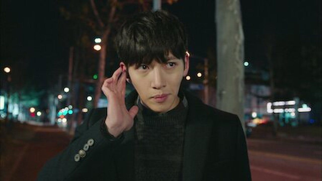 assista ao episódio 4 da temporada 1