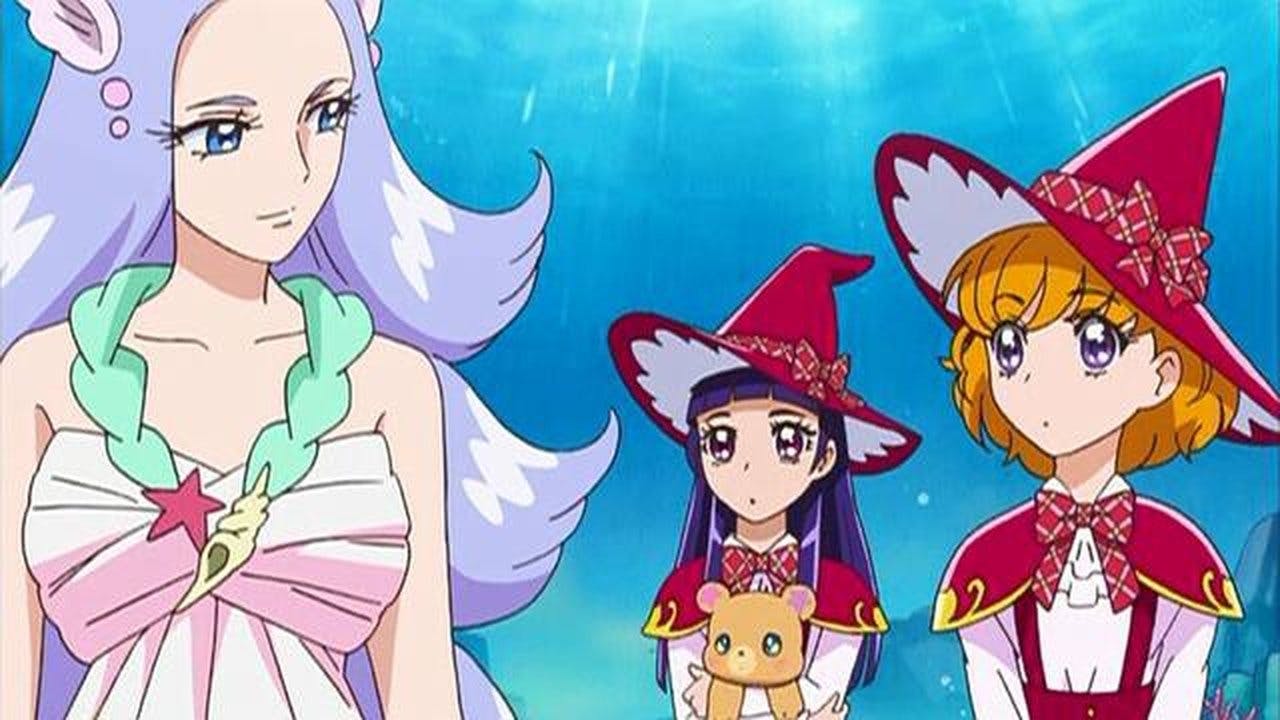 assista ao episódio 7 da temporada 1
