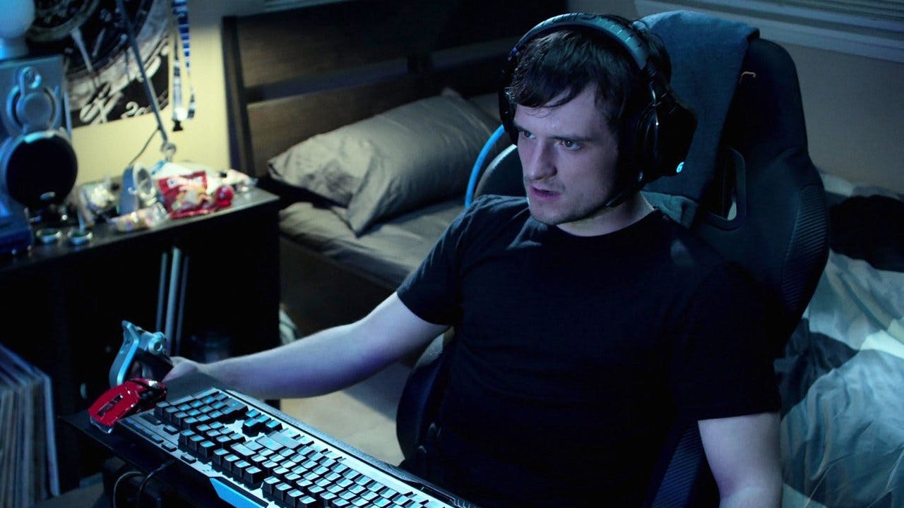 assista ao episódio 1 da temporada 1