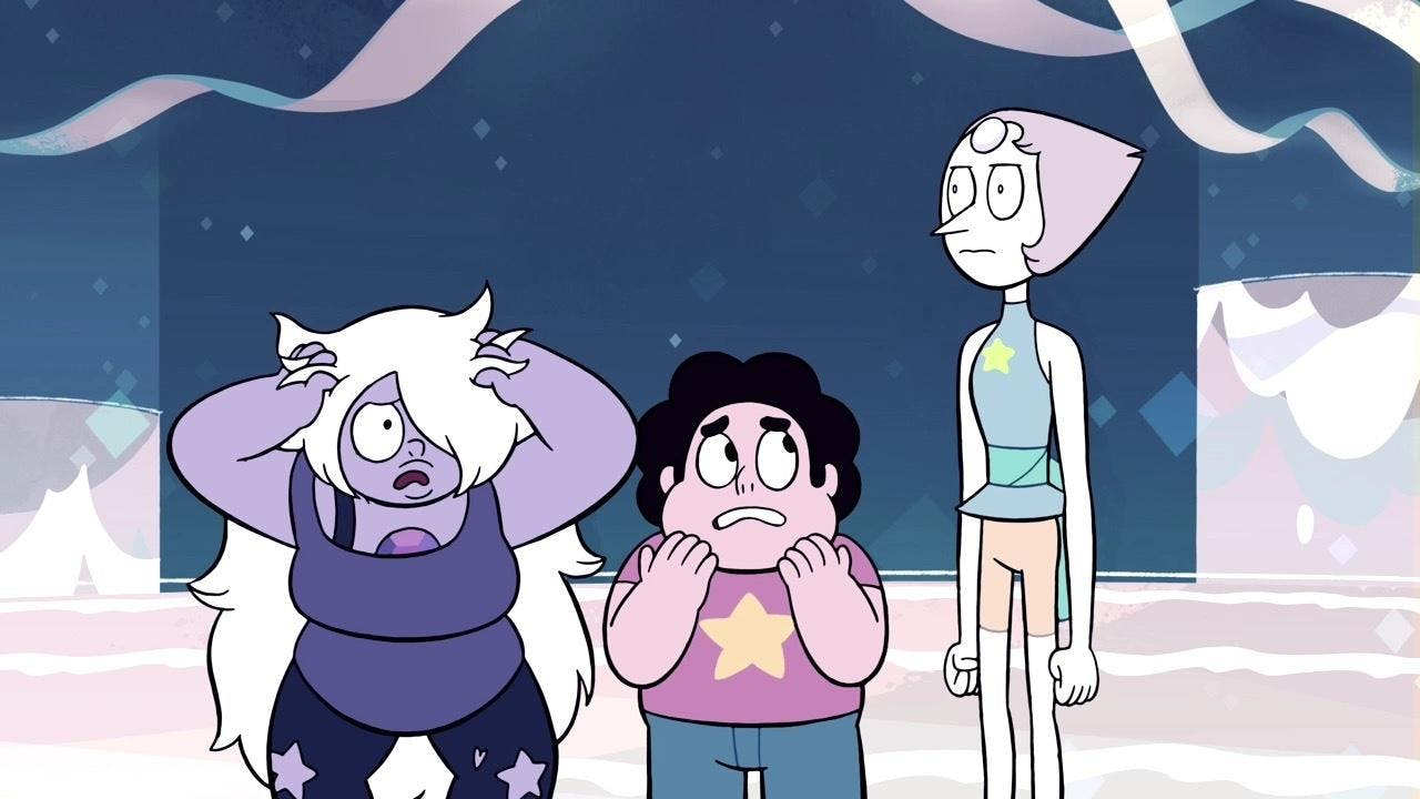 assista ao episódio 29 da temporada 1