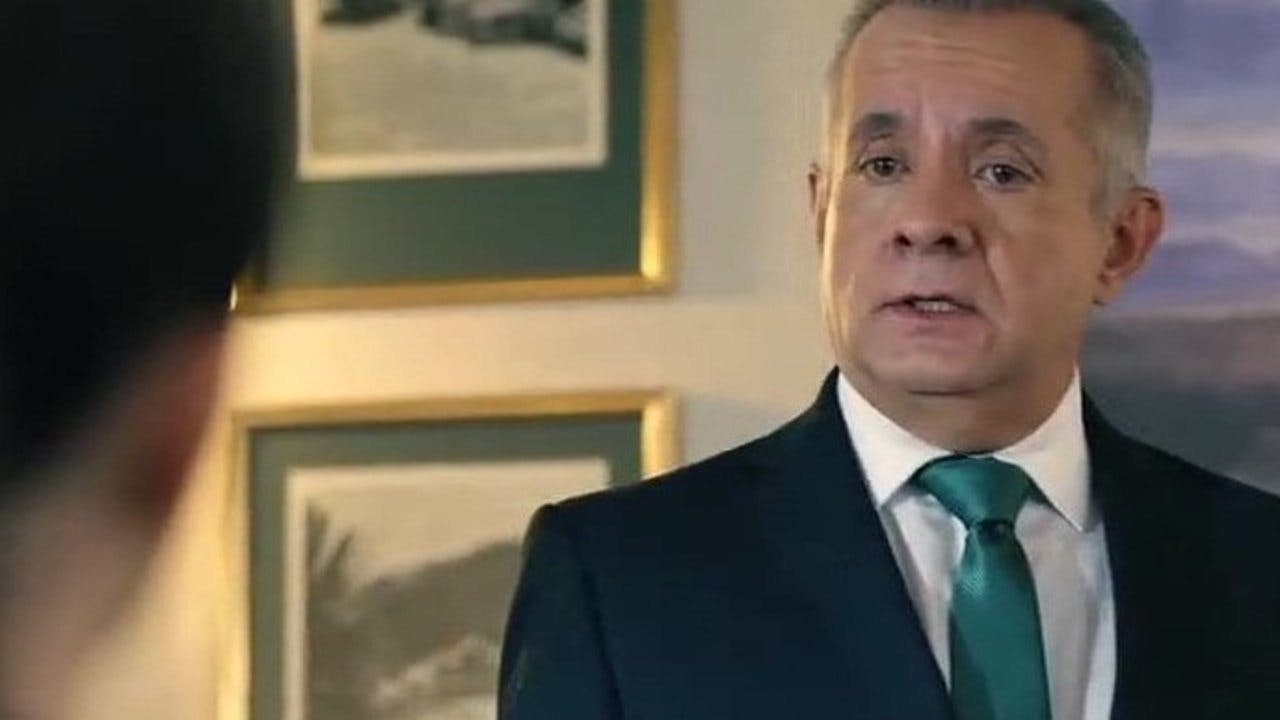assista ao episódio 12 da temporada 1