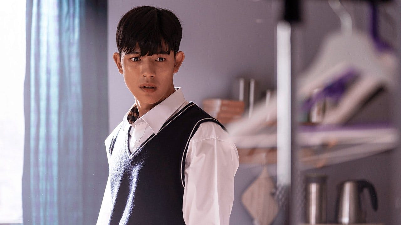 assista ao episódio 10 da temporada 1