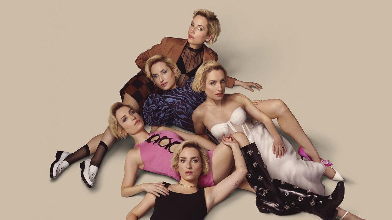Slip assista online