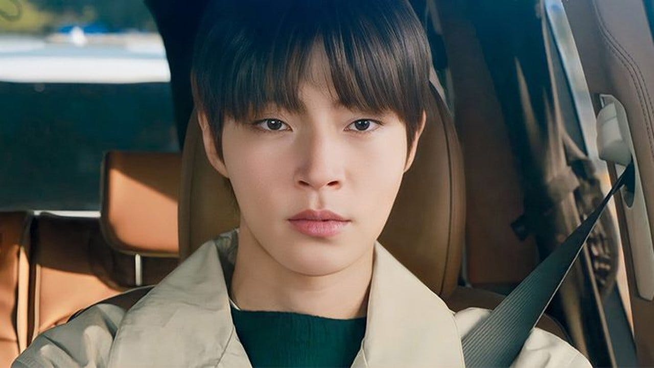 assista ao episódio 10 da temporada 1