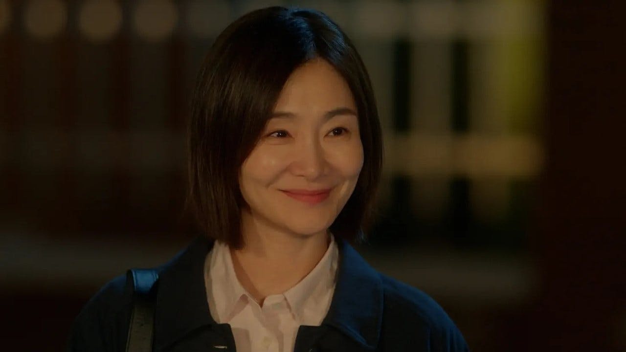 assista ao episódio 25 da temporada 1