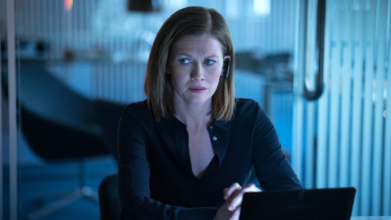 assista ao episódio 2 da temporada 1