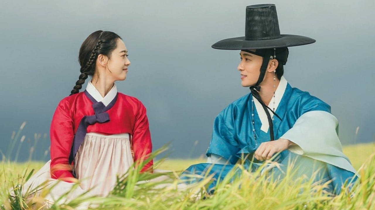 assista ao episódio 4 da temporada 1