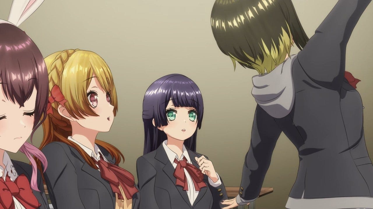 assista ao episódio 9 da temporada 1