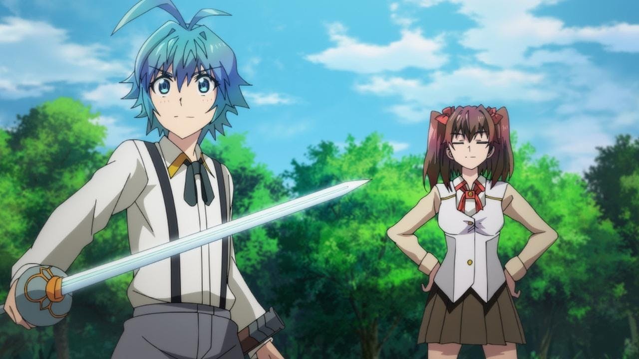 assista ao episódio 7 da temporada 1