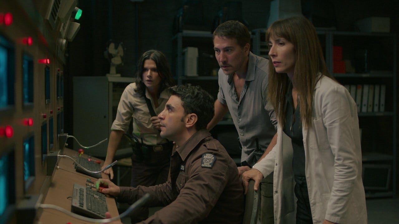 assista ao episódio 3 da temporada 1