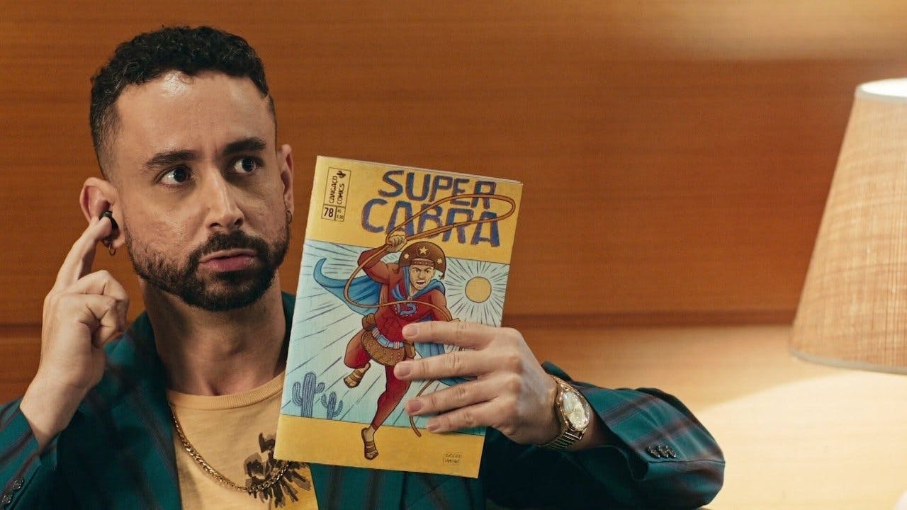 assista ao episódio 1 da temporada 1