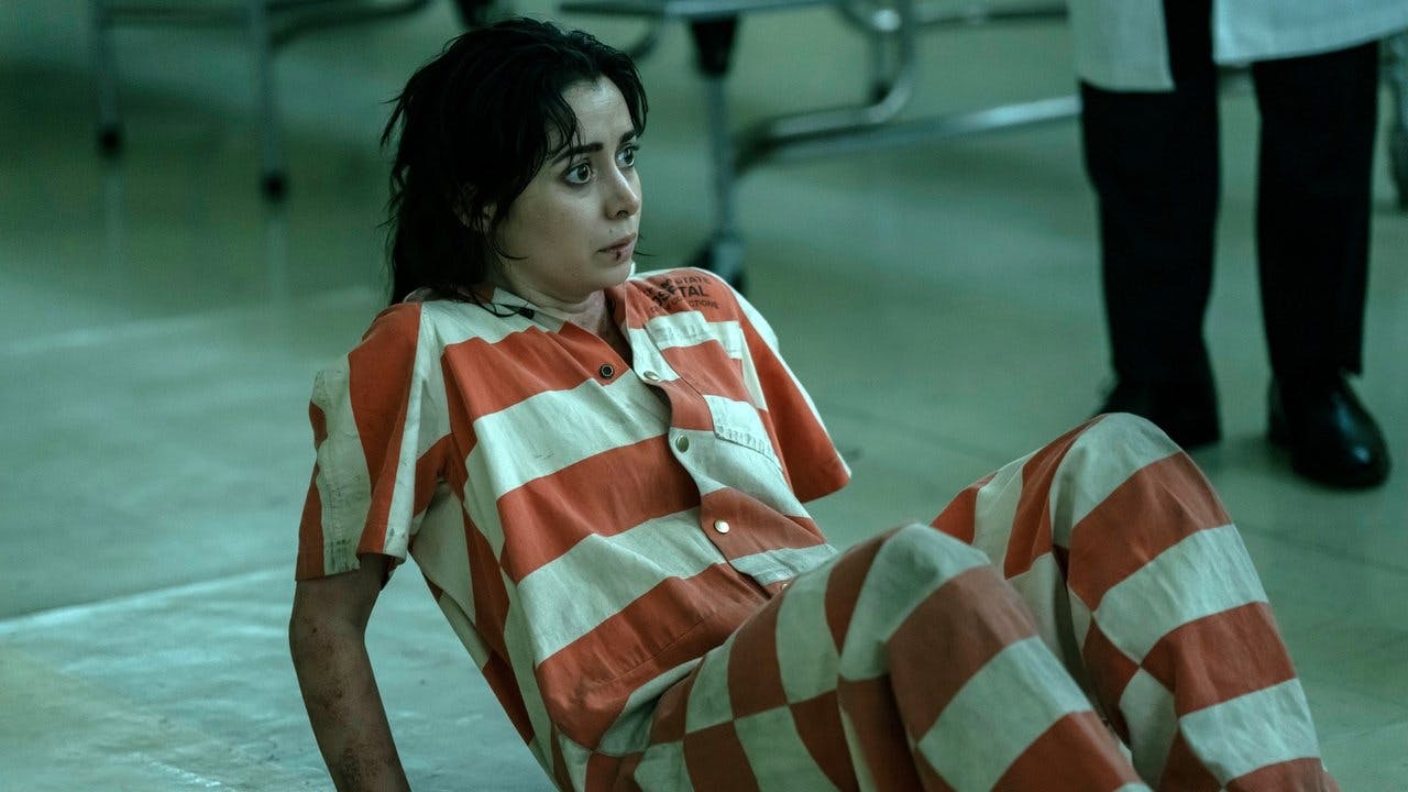 assista ao episódio 4 da temporada 1
