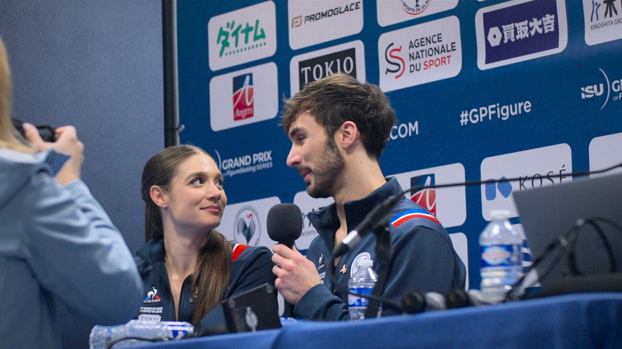 assista ao episódio 2 da temporada 1