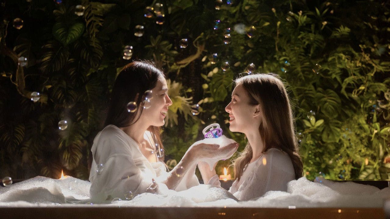 assista ao episódio 6 da temporada 1