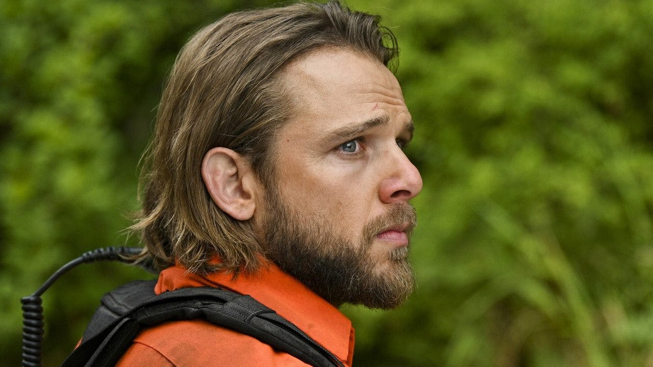 assista ao episódio 6 da temporada 1