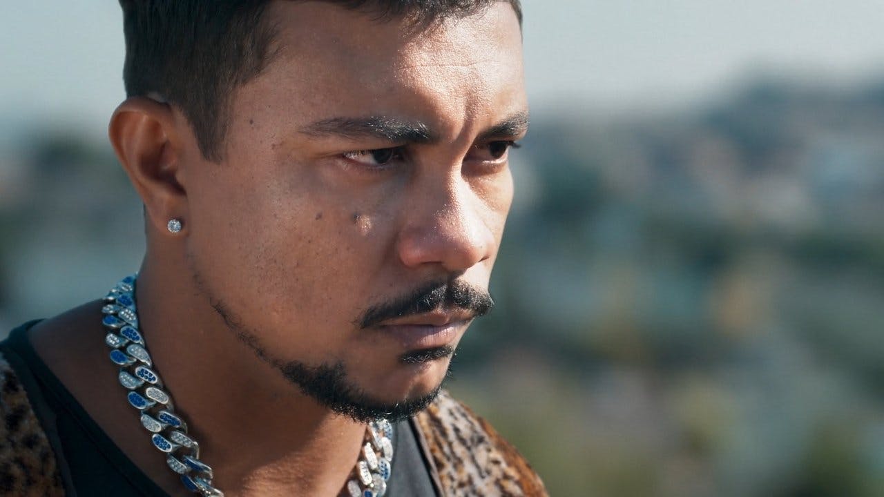 assista ao episódio 4 da temporada 1