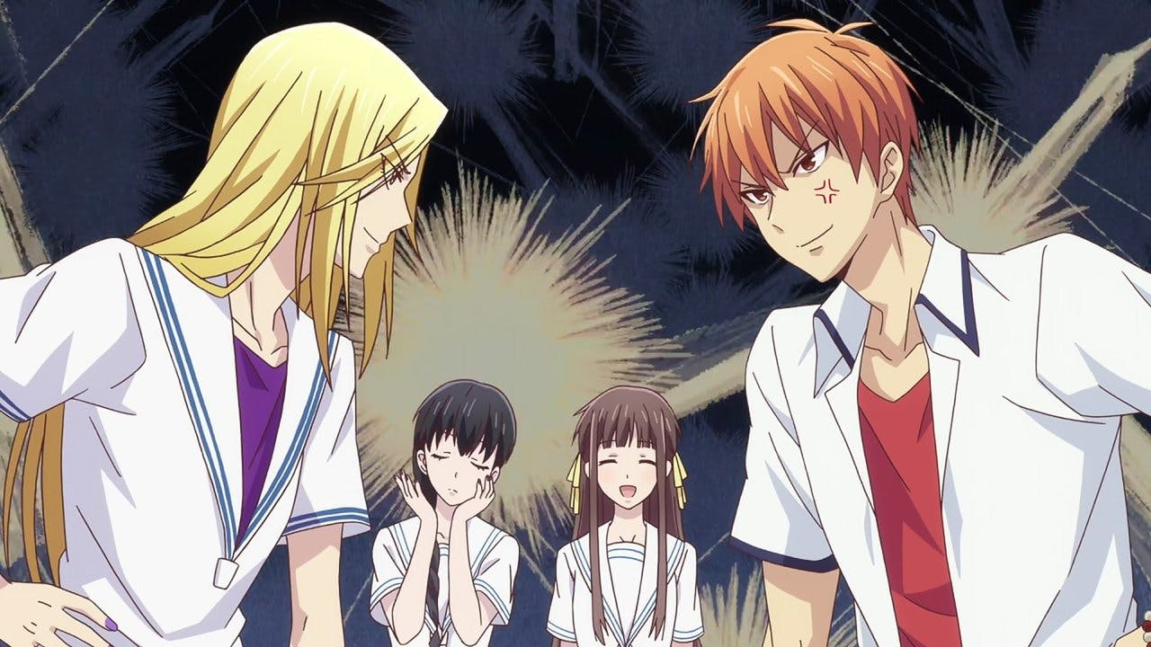 assista ao episódio 3 da temporada 1